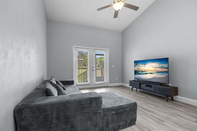 1088 Nw 126 Th Way, House other with 2 bedrooms, 2 bathrooms and null parking in NEWBERRY FL | Image 10