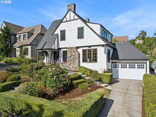 3120 Ne 37th Ave, Portland, OR, 97212 | Card Image