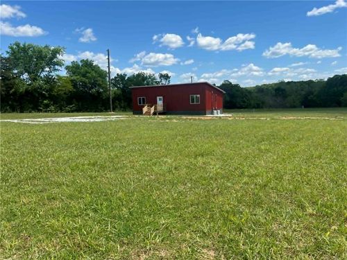 7304 E Old Ritchie Rd, Lead Hill, AR, 72644 | Card Image