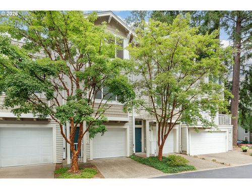 3-14170 Sw Barrows Rd, Tigard, OR, 97223-2084 | Card Image