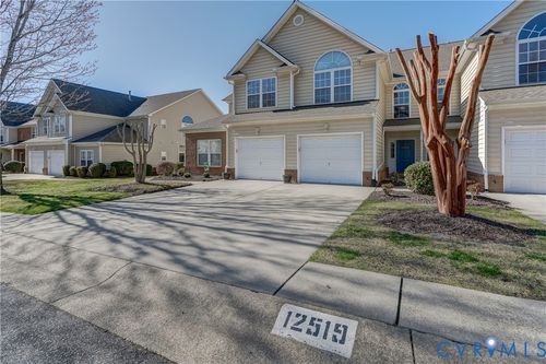 b1-12519 Carnoustie Lane, Midlothian, VA, 23236 | Card Image