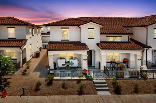 744 W Sunfire Ln, St George, UT, 84790-1833 | Card Image