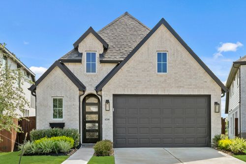 4210 Kinsey St, Rosharon, TX, 77583-4245 | Card Image