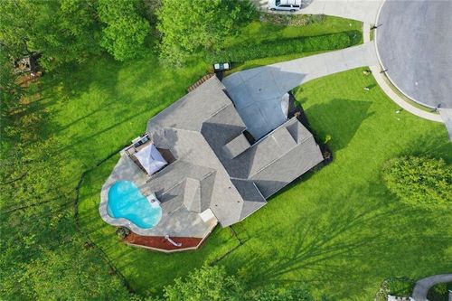 14 Isabella Ct Ne, Cartersville, GA, 30121-8190 | Card Image