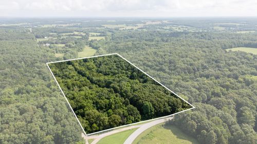 Tbd Goat Rd, Niangua, MO, 65713 | Card Image