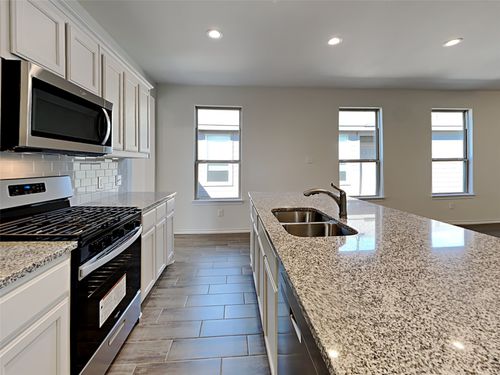 1629 Briar Hunt Dr, Forney, TX, 75126-3760 | Card Image