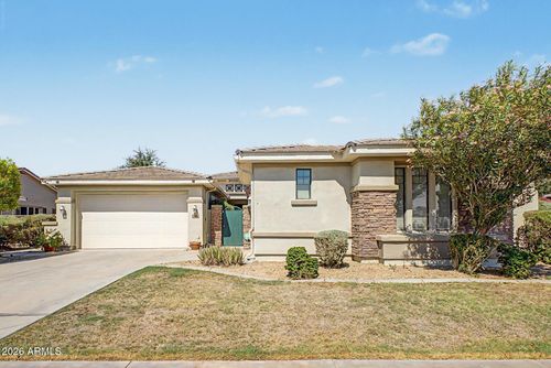 4313 N 161st Ave, Goodyear, AZ, 85395-6439 | Card Image