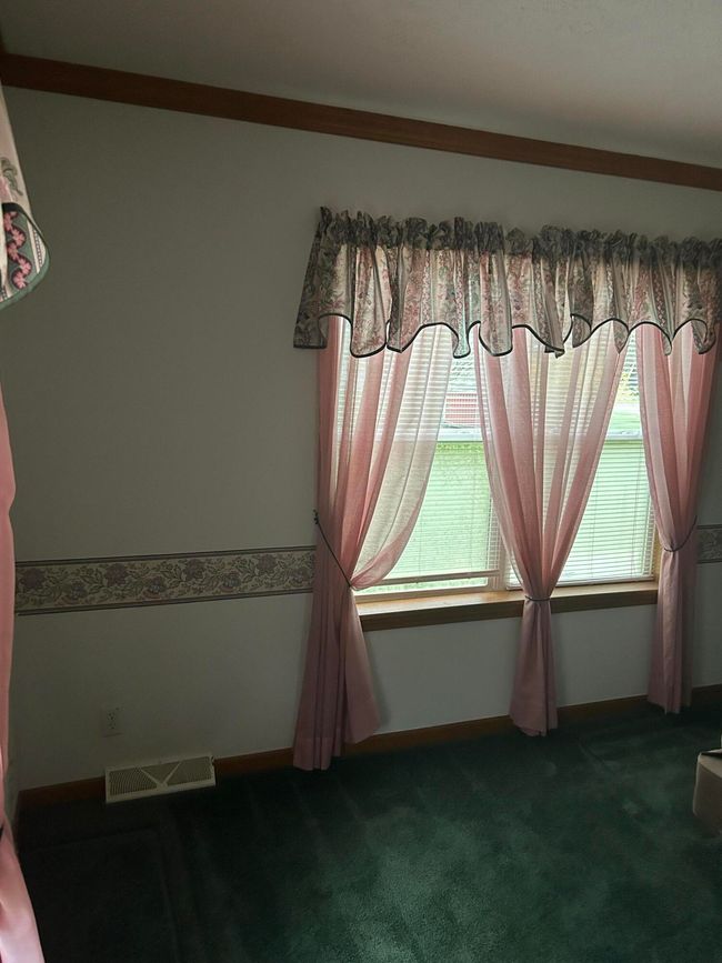 4 Grady Ct, House other with 3 bedrooms, 2 bathrooms and null parking in Coldwater MI | Image 16