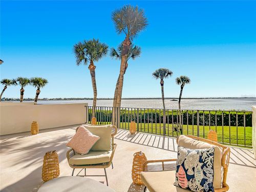 205-1551 Beach Rd, Englewood, FL, 34223-5808 | Card Image