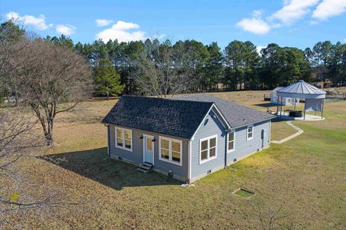 3104 Poplar, Marshall, TX, 75672 | Card Image