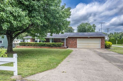 25960 Rock St, Coolville, OH, 45723-9031 | Card Image