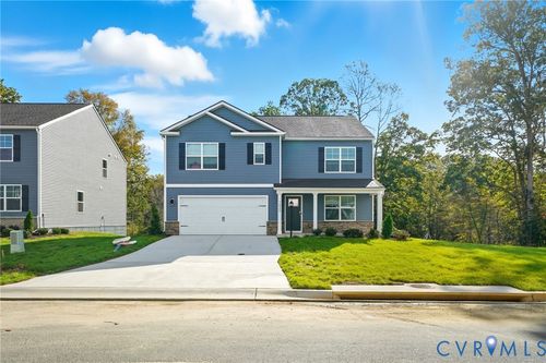 7747 Arbor Marsh Ter, New Kent, VA, 23124-3062 | Card Image
