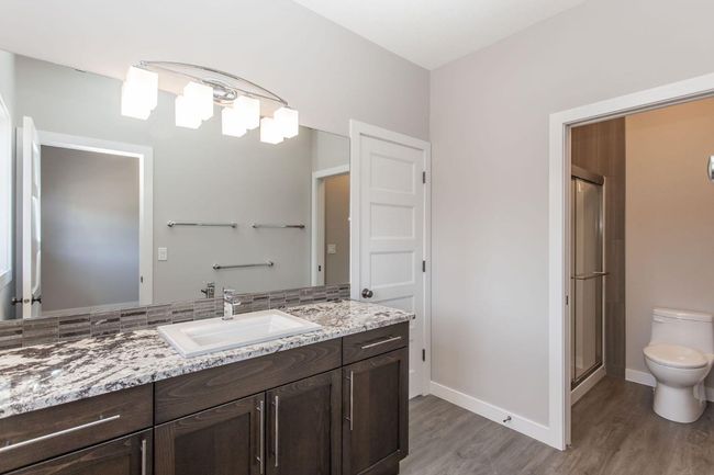 52 Talisman Close, House other with 6 bedrooms, 5 bathrooms and 6 parking in Red Deer AB | Image 26