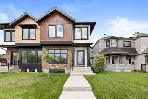 2110 23 Ave Sw, Calgary, AB, T2T0W1 | Card Image