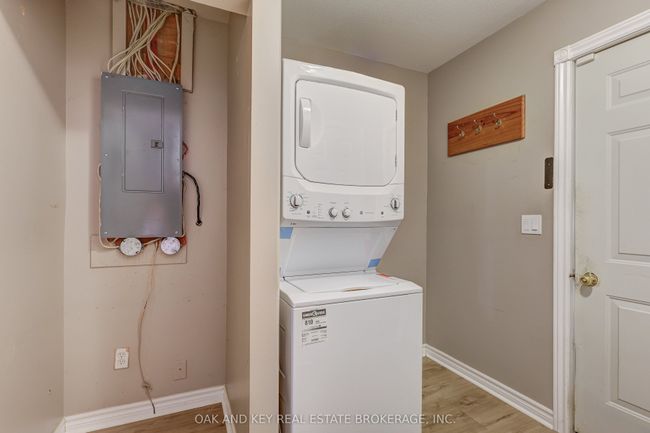 234 New Scotland Line, House other with 3 bedrooms, 2 bathrooms and 6 parking in Blenheim ON | Image 19