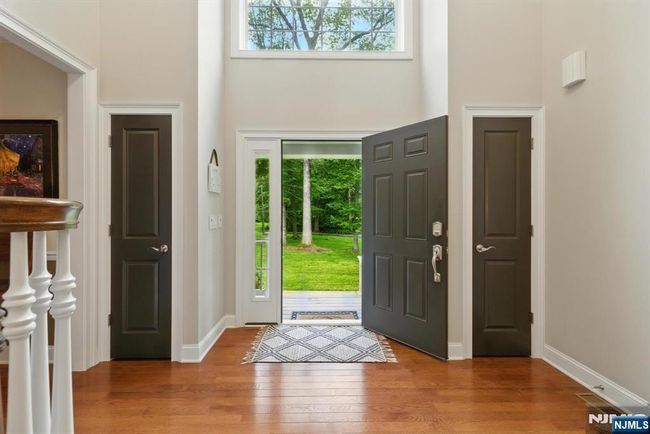 166 Horseneck Rd, House other with 4 bedrooms, 4 bathrooms and null parking in Fairfield NJ | Image 7