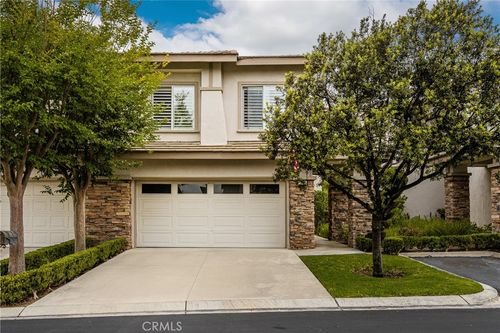 36 Brassie Lane, Coto de Caza, CA, 92679 | Card Image