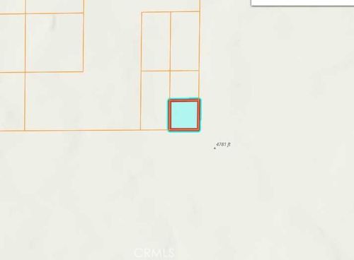 0 Central Oregon Hwy, Silver Lake, OR, 97638 | Card Image