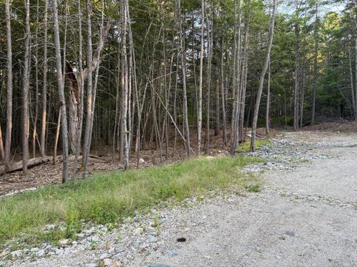Lot # 23 Wilderness Dr, Boothbay, ME, 04537-5022 | Card Image