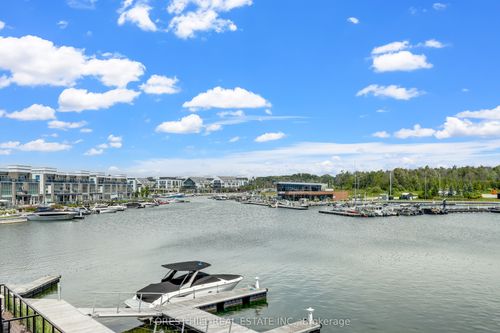 3523 Riva Ave, Innisfil, ON, L9S0L5 | Card Image