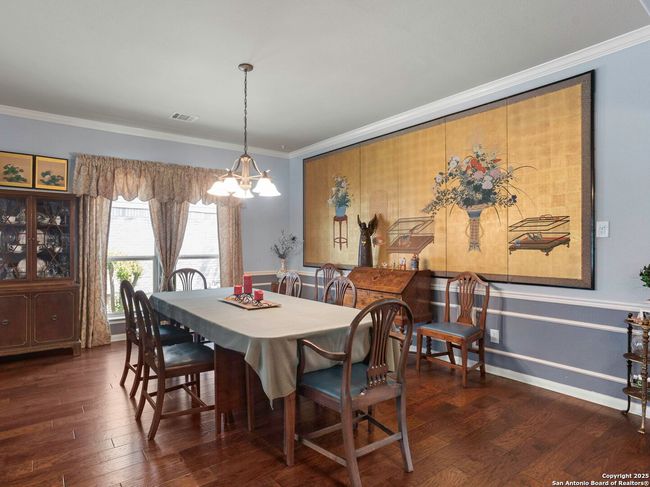 15622 Portales Pass, House other with 5 bedrooms, 3 bathrooms and null parking in Helotes TX | Image 5