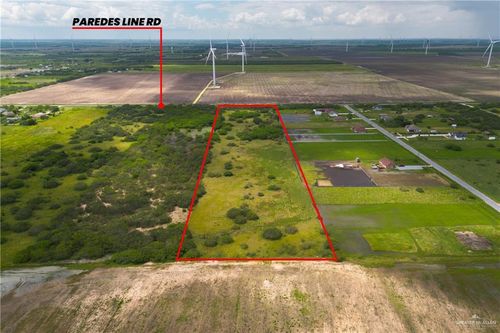1847 Fm 1847, Los Fresnos, TX, 78566 | Card Image