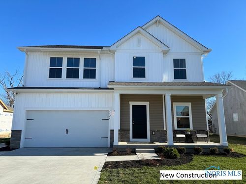 761 Longford Dr, Bowling Green, OH, 43402-1564 | Card Image