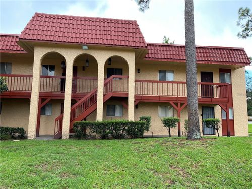 apt-31-2804 N Powers Dr, ORLANDO, FL, 32818-3124 | Card Image