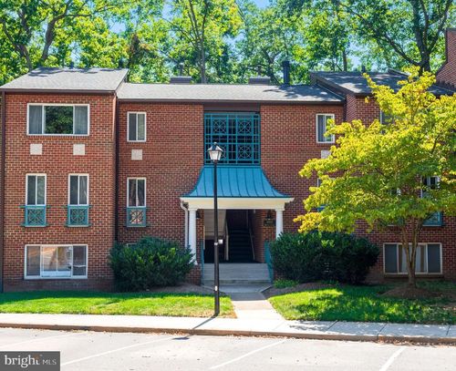 apt-22d-11815 Breton Ct, RESTON, VA, 20191-3215 | Card Image