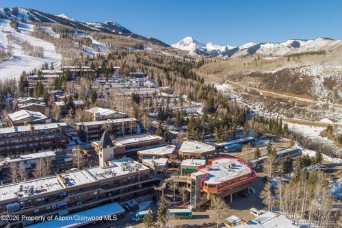 gc-315-and-316-105 Daly Ln, Snowmass Village, CO, 81615-5480 | Card Image