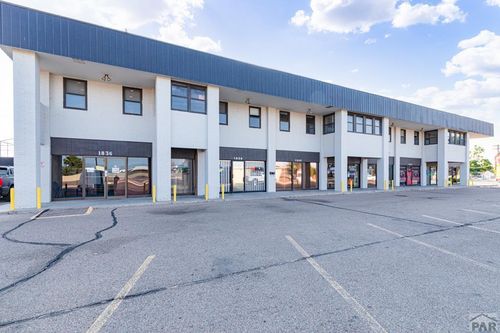 1834 Vinewood Ln, Pueblo, CO, 81005-2559 | Card Image