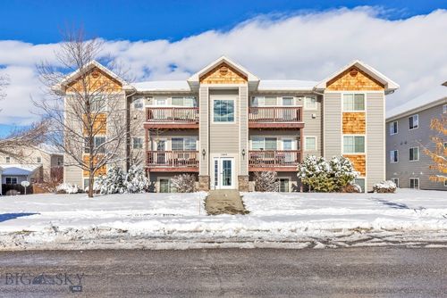 10-3505 Fallon Bldg D, Bozeman, MT, 59718 | Card Image