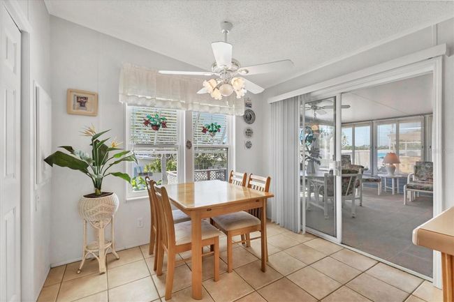 Dinette | Image 13