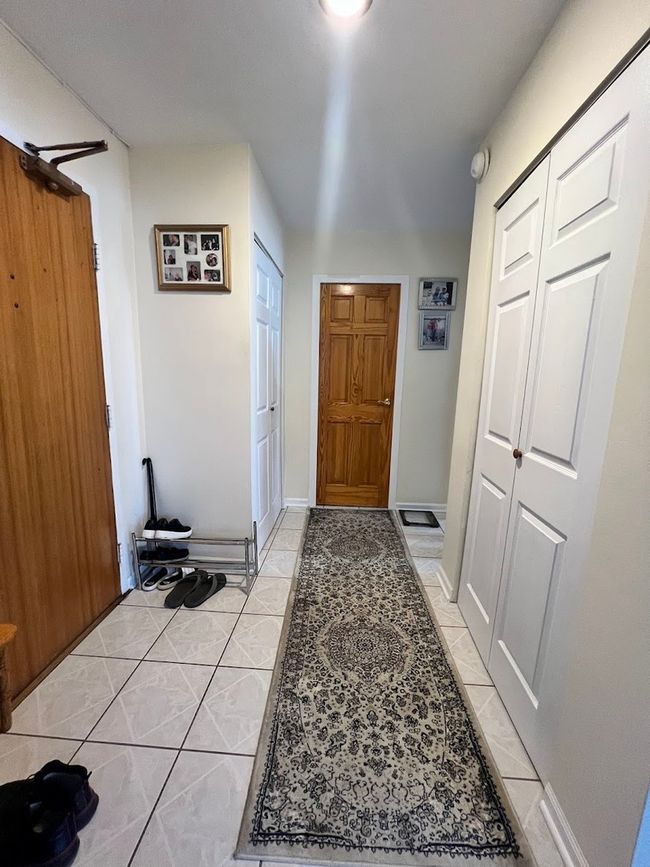 APT-706 - 6300 N Sheridan Rd, Condo with 1 bedrooms, 1 bathrooms and null parking in CHICAGO IL | Image 10