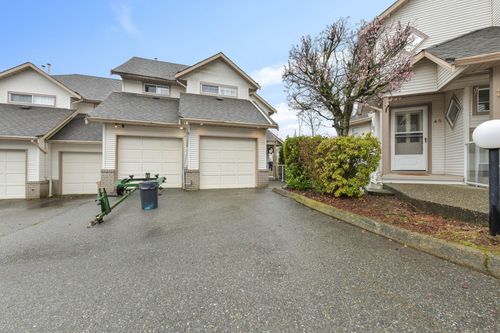 51-32361 Mcrae Ave, Mission, BC, V2V4X7 | Card Image