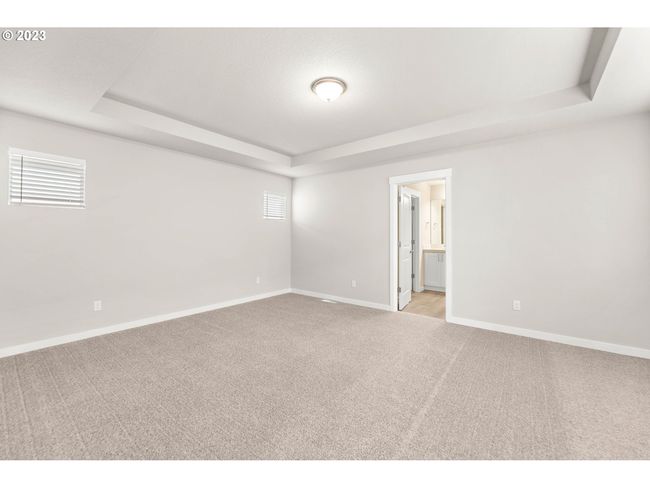 LT811 - 3020 S Kodiak St, House other with 3 bedrooms, 3 bathrooms and 2 parking in Cornelius OR | Image 13