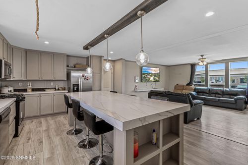 151 Rinconcito Rd, Rincon, NM, 87940 | Card Image