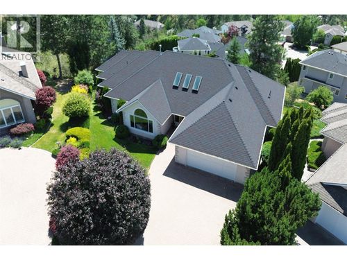 761 Siwash Crt, Kelowna, BC, V1V1N5 | Card Image