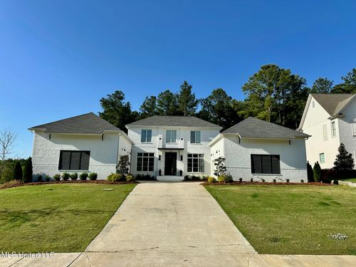 103 Honours Ln, Madison, MS, 39110-6551 | Card Image