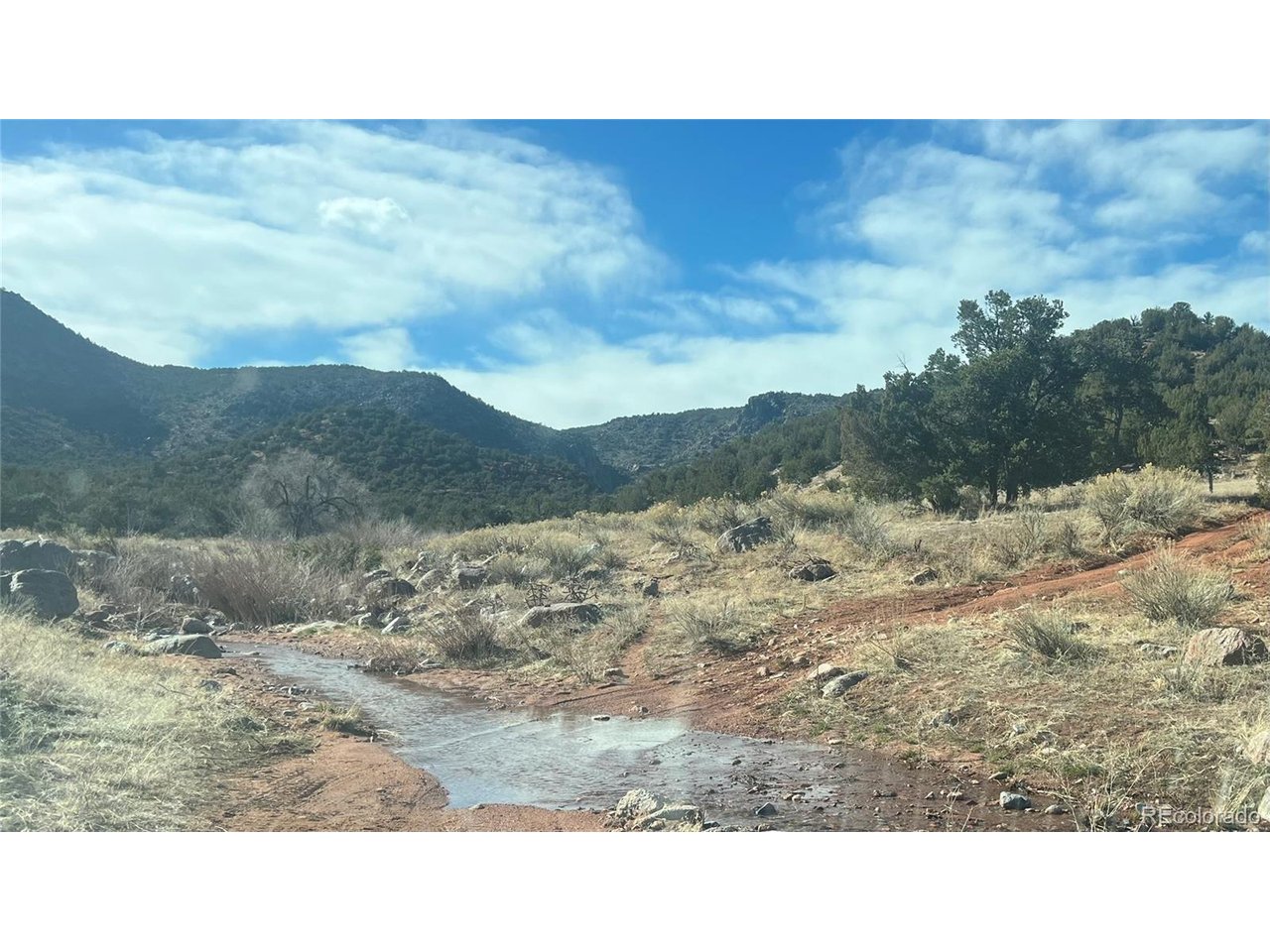 Land in Canon City 4