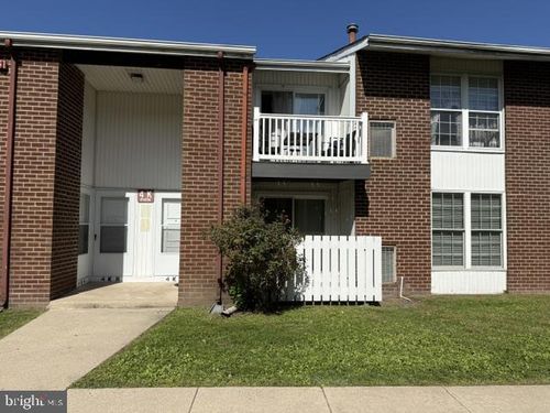 4k2-275 Green St, EDGEWATER PARK, NJ, 08010 | Card Image