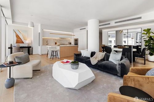 unit-1704-1 Steuart Ln, San Francisco, CA, 94105-1333 | Card Image