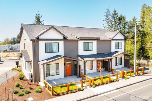 4121 Deemer Rd, Bellingham, WA, 98226-6496 | Card Image