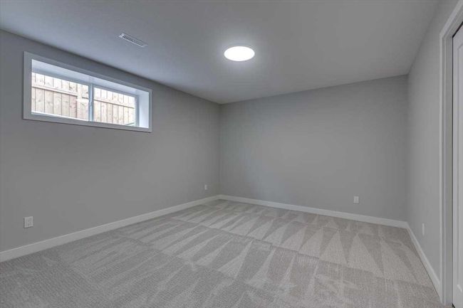 2 Evron Pl, House other with 4 bedrooms, 3 bathrooms and 4 parking in Trochu AB | Image 36
