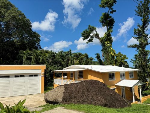 17 G23 Colinas Del Yunque, RIO GRANDE, PR, 00745 | Card Image