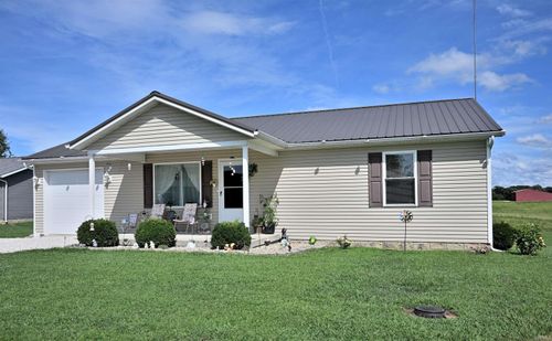 4266 E St, Jasper, IN, 47546 | Card Image