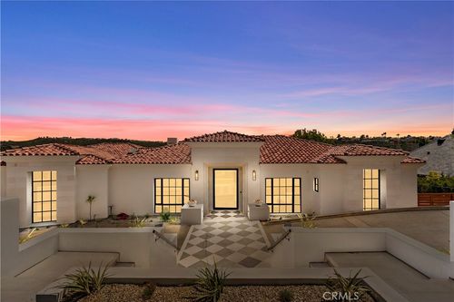 14431 Bellvista Dr, Rancho Santa Fe, CA, 92067 | Card Image