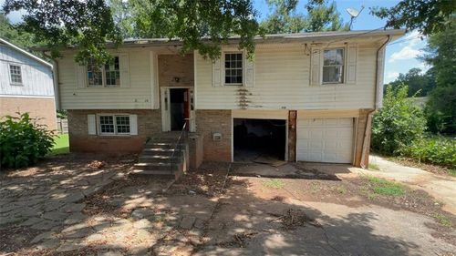 1936 Snapfinger Rd, Decatur, GA, 30035-2604 | Card Image
