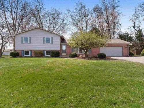 2801 W 700 S, Claypool, IN, 46510-9502 | Card Image