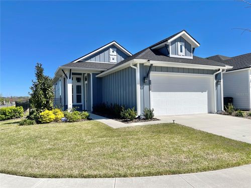 3227 Sw 121st Way, GAINESVILLE, FL, 32608-0225 | Card Image